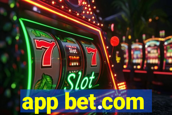 app bet.com